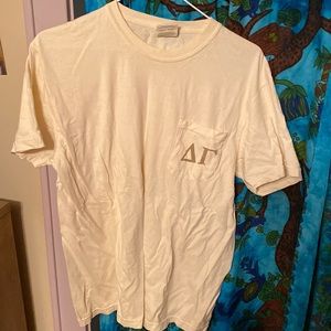 Delta Gamma Sorority Shirt